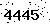 verification image, type it in the box